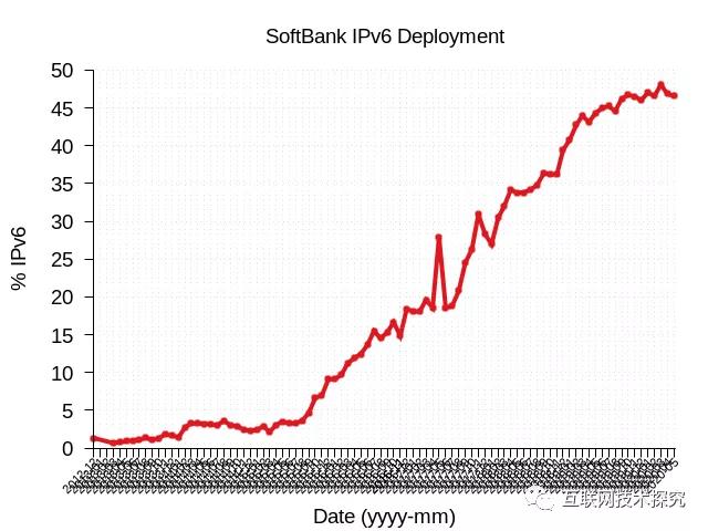 W020200814371026598355 南宫NG·28(中国)相信品牌力量有限公司