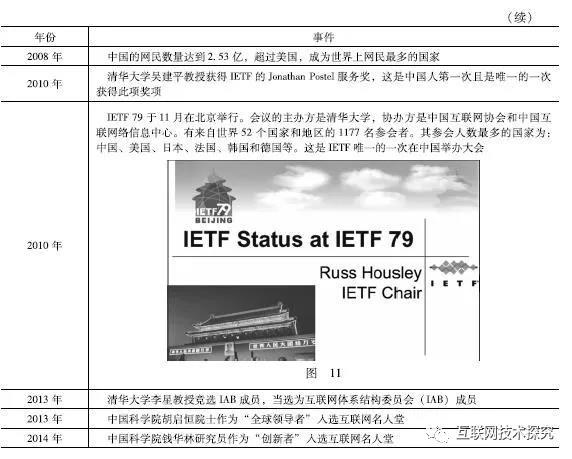 W020200803393597249605 南宫NG·28(中国)相信品牌力量有限公司