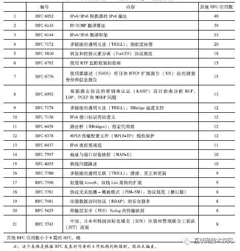 W020200803395342977202 南宫NG·28(中国)相信品牌力量有限公司