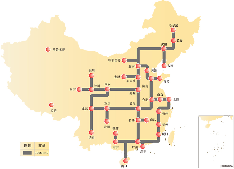 南宫NG·28(中国)相信品牌力量有限公司