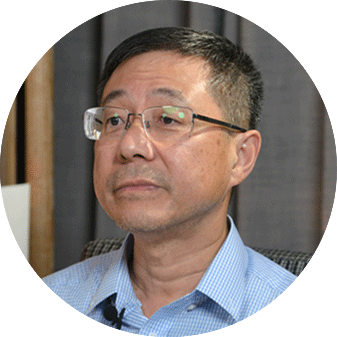 南宫NG·28(中国)相信品牌力量有限公司