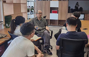 南宫NG·28(中国)相信品牌力量有限公司