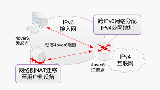 南宫NG·28(中国)相信品牌力量有限公司