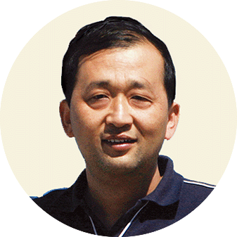 南宫NG·28(中国)相信品牌力量有限公司