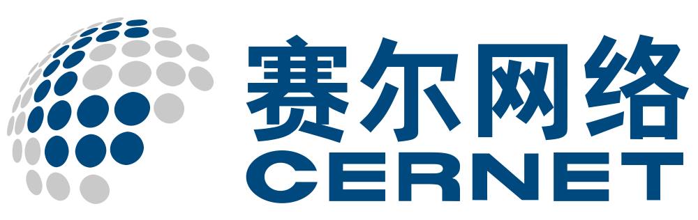 南宫NG·28(中国)相信品牌力量有限公司