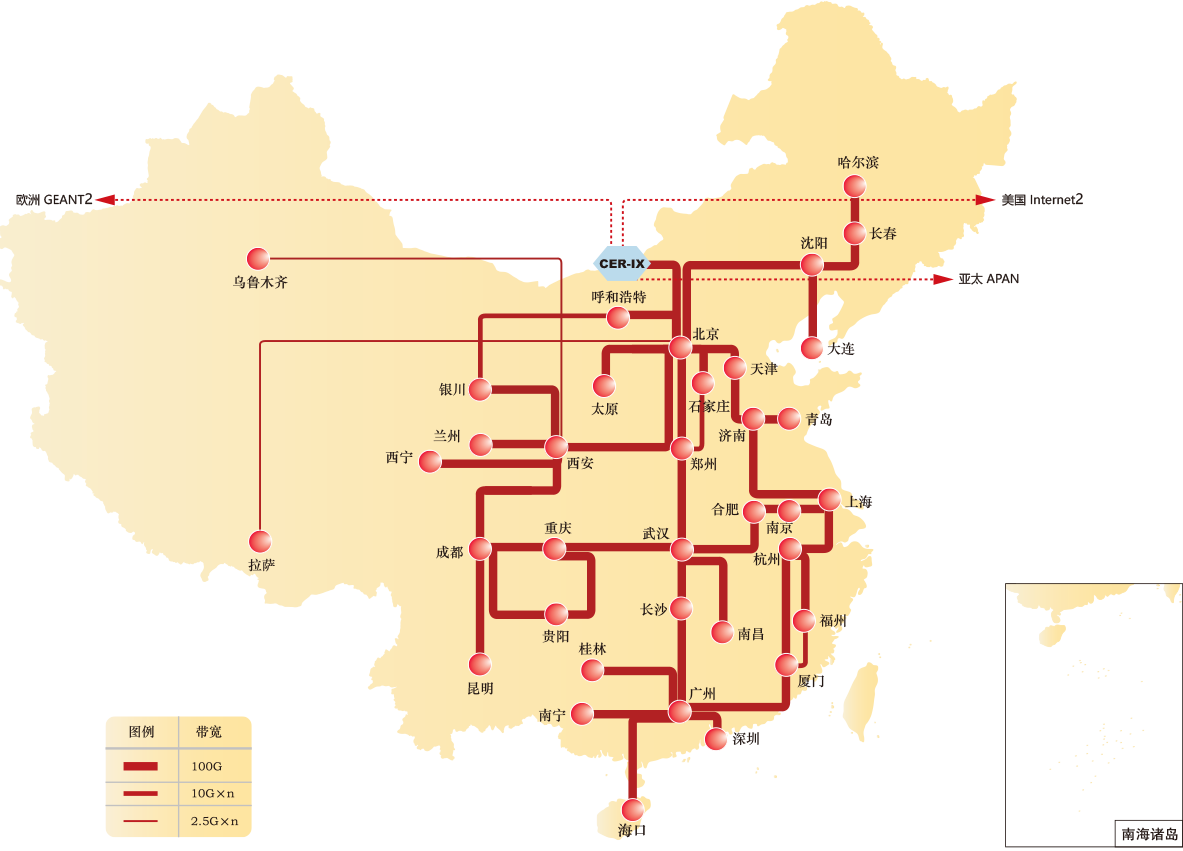 map-cernet2 南宫NG·28(中国)相信品牌力量有限公司