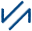 南宫NG·28(中国)相信品牌力量有限公司