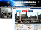 南宫NG·28(中国)相信品牌力量有限公司