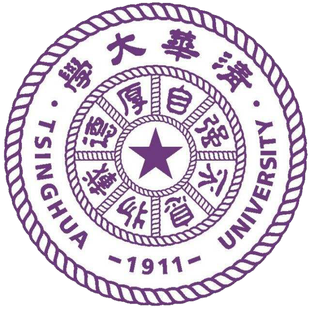 南宫NG·28(中国)相信品牌力量有限公司