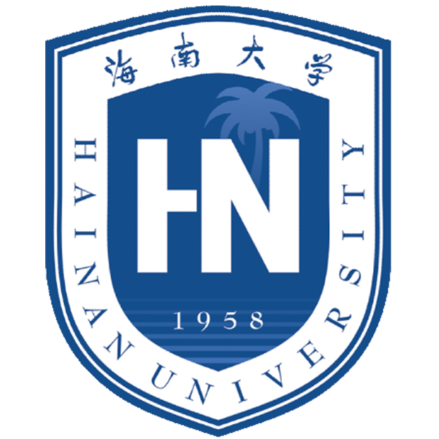 南宫NG·28(中国)相信品牌力量有限公司