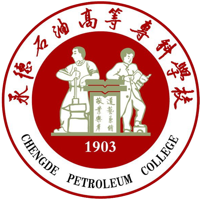 南宫NG·28(中国)相信品牌力量有限公司