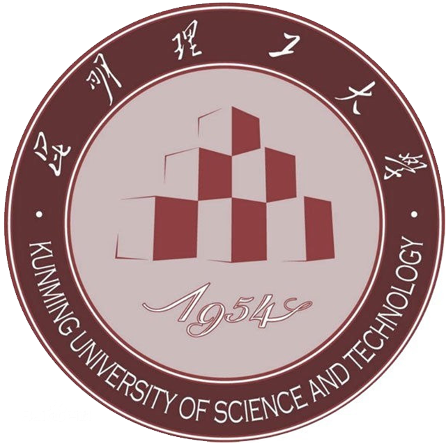 南宫NG·28(中国)相信品牌力量有限公司