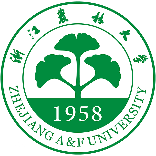 南宫NG·28(中国)相信品牌力量有限公司