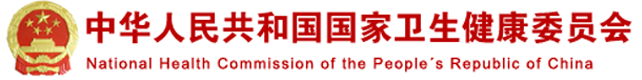 南宫NG·28(中国)相信品牌力量有限公司