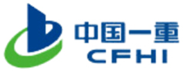 南宫NG·28(中国)相信品牌力量有限公司