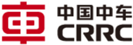 南宫NG·28(中国)相信品牌力量有限公司