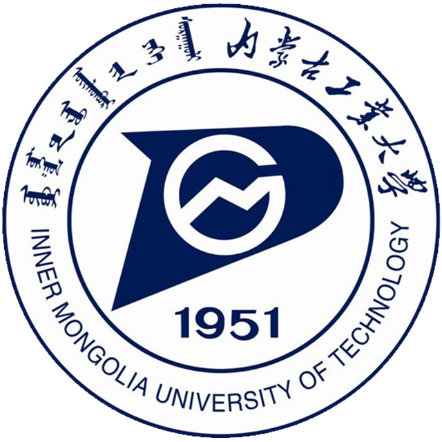 南宫NG·28(中国)相信品牌力量有限公司