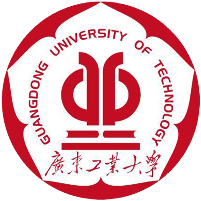 南宫NG·28(中国)相信品牌力量有限公司