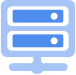 南宫NG·28(中国)相信品牌力量有限公司