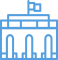 南宫NG·28(中国)相信品牌力量有限公司