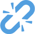 南宫NG·28(中国)相信品牌力量有限公司