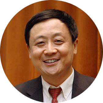 南宫NG·28(中国)相信品牌力量有限公司