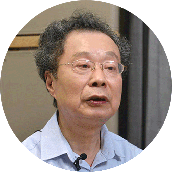 南宫NG·28(中国)相信品牌力量有限公司