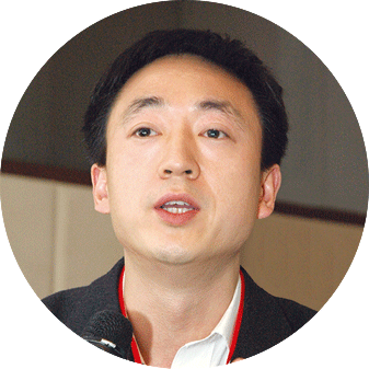南宫NG·28(中国)相信品牌力量有限公司