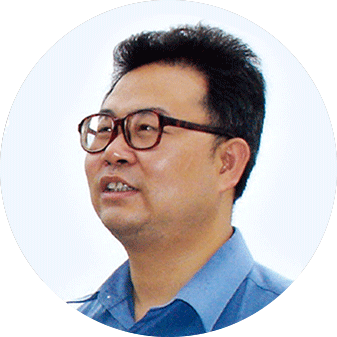 南宫NG·28(中国)相信品牌力量有限公司