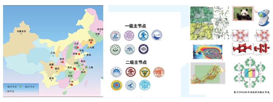 南宫NG·28(中国)相信品牌力量有限公司