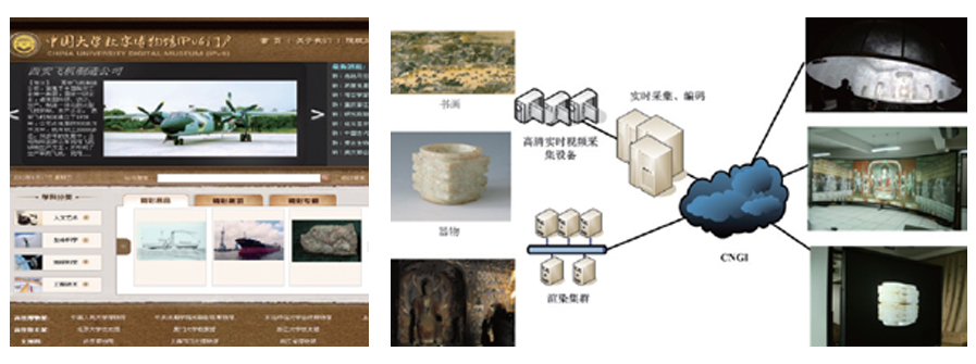 南宫NG·28(中国)相信品牌力量有限公司