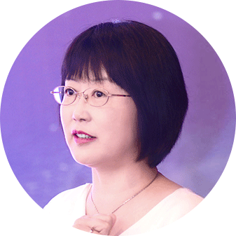 南宫NG·28(中国)相信品牌力量有限公司