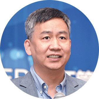 南宫NG·28(中国)相信品牌力量有限公司