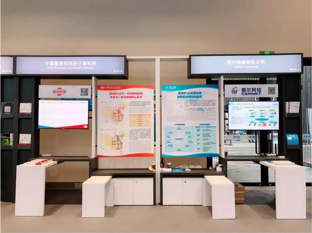 南宫NG·28(中国)相信品牌力量有限公司