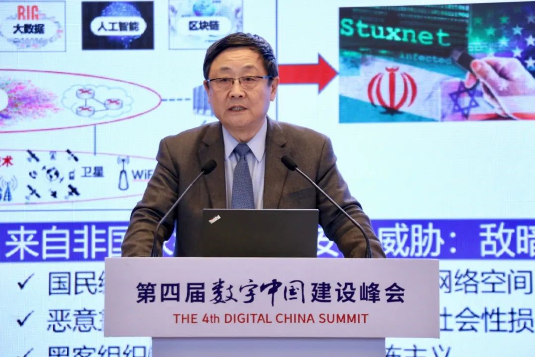南宫NG·28(中国)相信品牌力量有限公司