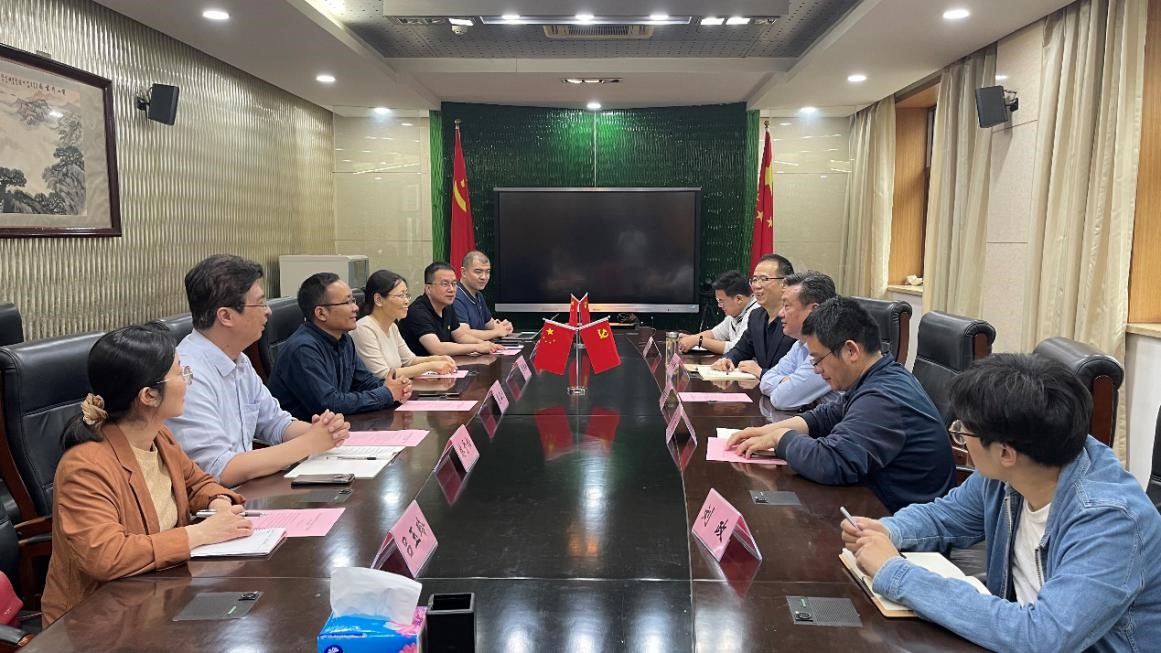 南宫NG·28(中国)相信品牌力量有限公司
