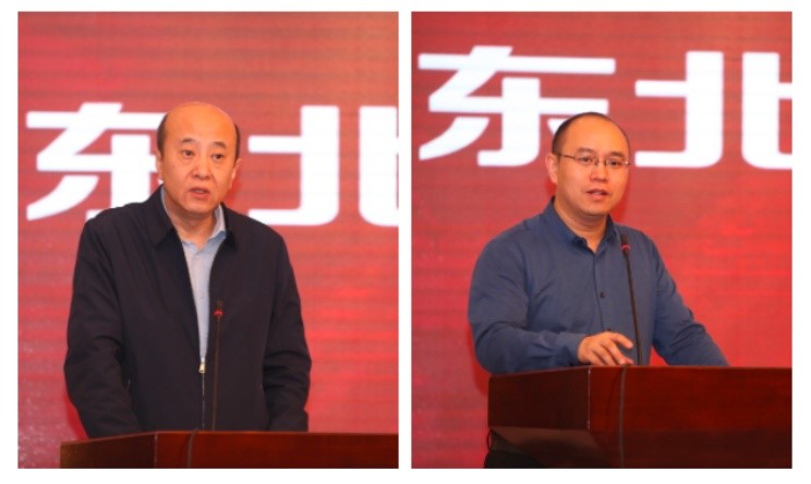 南宫NG·28(中国)相信品牌力量有限公司