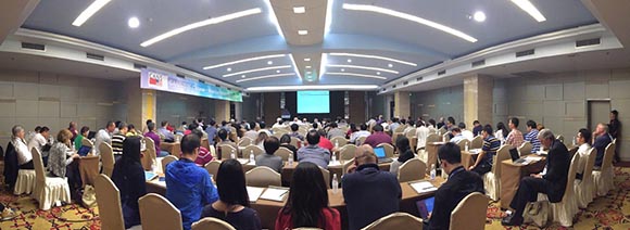 南宫NG·28(中国)相信品牌力量有限公司