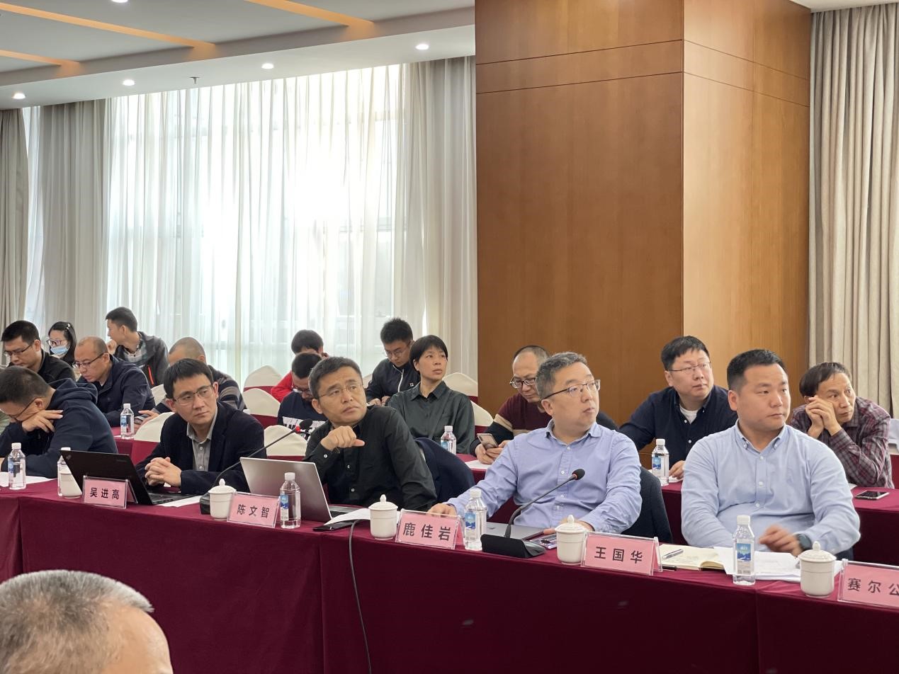 南宫NG·28(中国)相信品牌力量有限公司