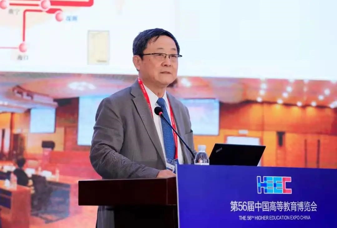 南宫NG·28(中国)相信品牌力量有限公司