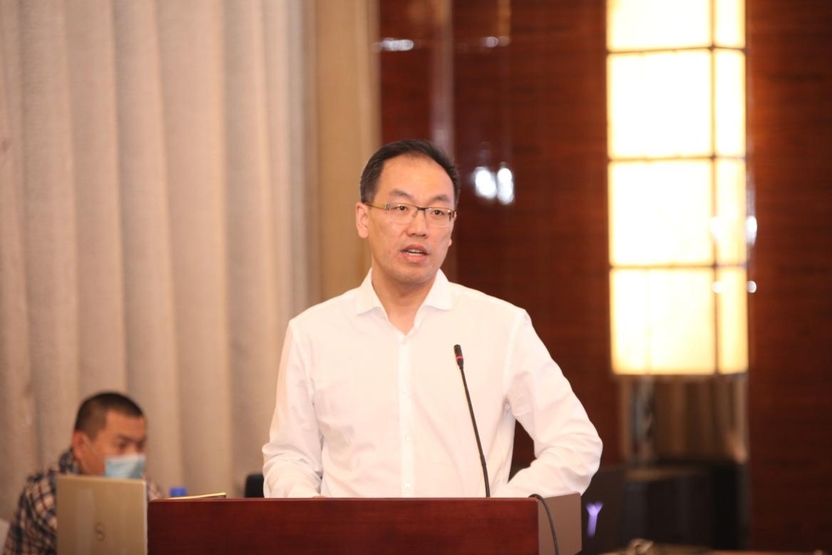 南宫NG·28(中国)相信品牌力量有限公司