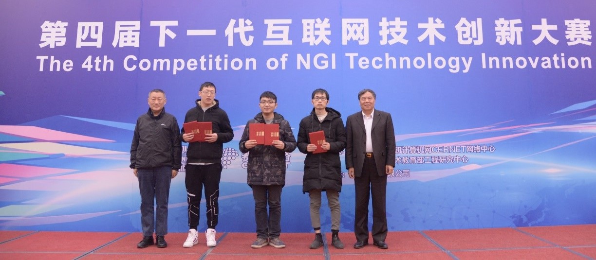 南宫NG·28(中国)相信品牌力量有限公司