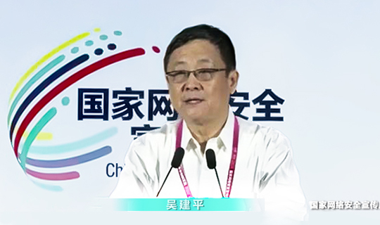 南宫NG·28(中国)相信品牌力量有限公司