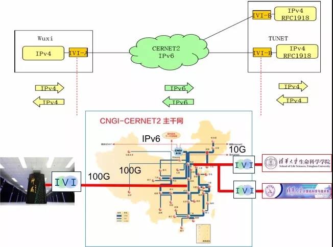 南宫NG·28(中国)相信品牌力量有限公司