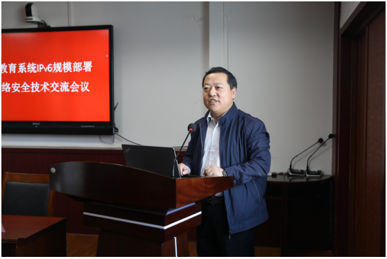 南宫NG·28(中国)相信品牌力量有限公司