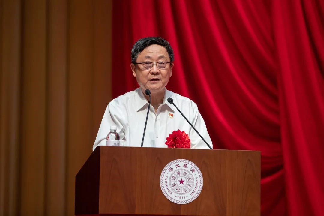南宫NG·28(中国)相信品牌力量有限公司