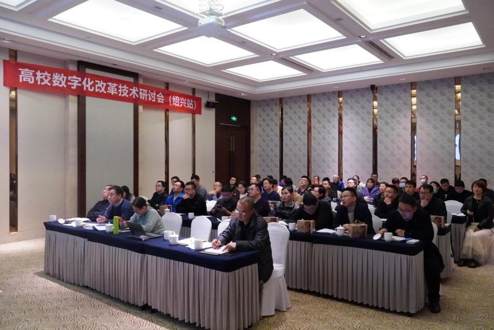 南宫NG·28(中国)相信品牌力量有限公司