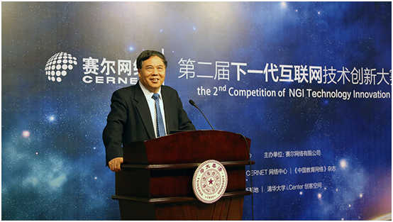 南宫NG·28(中国)相信品牌力量有限公司