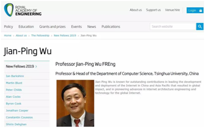 南宫NG·28(中国)相信品牌力量有限公司