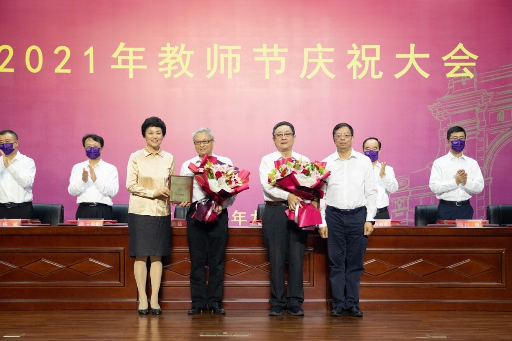 南宫NG·28(中国)相信品牌力量有限公司